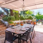 Munoz By Ruralidays بيت للعطل