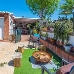 Munoz By Ruralidays * روندا