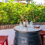 Munoz By Ruralidays بيت للعطل