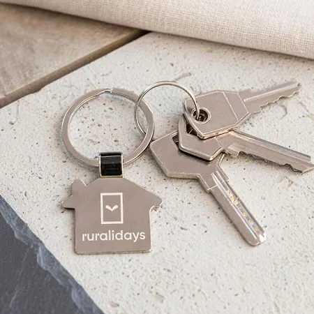 Munoz By Ruralidays *